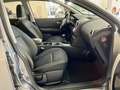 Nissan Qashqai 1.6 Acenta ** RIJKLAARPRIJS ** Grijs - thumbnail 17