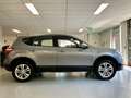Nissan Qashqai 1.6 Acenta ** RIJKLAARPRIJS ** Grijs - thumbnail 6