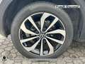 Volkswagen T-Roc 2.0 tdi style 150cv dsg Argento - thumbnail 9