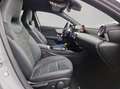 Mercedes-Benz A 180 A-Klasse Grau - thumbnail 18
