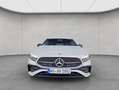 Mercedes-Benz A 180 A-Klasse Grau - thumbnail 9