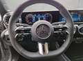 Mercedes-Benz A 180 A-Klasse Grau - thumbnail 10