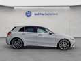 Mercedes-Benz A 180 A-Klasse Grau - thumbnail 6