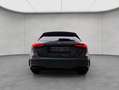Mercedes-Benz A 180 A-Klasse Grau - thumbnail 4