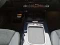 Mercedes-Benz A 180 A-Klasse Grau - thumbnail 14