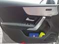 Mercedes-Benz A 180 A-Klasse Grau - thumbnail 16