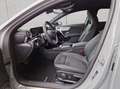 Mercedes-Benz A 180 A-Klasse Grau - thumbnail 9