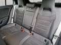 Mercedes-Benz A 180 A-Klasse Grau - thumbnail 17