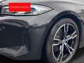 BMW 320 i Touring M Sportpaket Sonderleasing ab 444€ Black - thumbnail 6