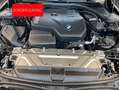BMW 320 i Touring M Sportpaket Sonderleasing ab 444€ Black - thumbnail 8