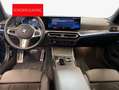 BMW 320 i Touring M Sportpaket Sonderleasing ab 444€ Black - thumbnail 15