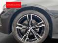 BMW 320 i Touring M Sportpaket Sonderleasing ab 444€ Black - thumbnail 7