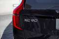 Volvo XC90 2.0 T8 Plug-in hybrid AWD Ultra Dark Panoramadak | Zwart - thumbnail 8