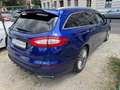 Ford Mondeo Titanium 2Hand Scheckheft Kamera PDC AHK Blau - thumbnail 4