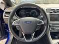 Ford Mondeo Titanium 2Hand Scheckheft Kamera PDC AHK Blau - thumbnail 11