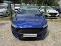 Ford Mondeo Titanium 2Hand Scheckheft Kamera PDC AHK Blau - thumbnail 6