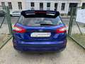Ford Mondeo Titanium 2Hand Scheckheft Kamera PDC AHK Blau - thumbnail 3