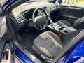 Ford Mondeo Titanium 2Hand Scheckheft Kamera PDC AHK Blau - thumbnail 7