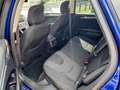 Ford Mondeo Titanium 2Hand Scheckheft Kamera PDC AHK Blau - thumbnail 20