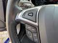Ford Mondeo Titanium 2Hand Scheckheft Kamera PDC AHK Blau - thumbnail 12
