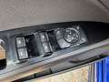 Ford Mondeo Titanium 2Hand Scheckheft Kamera PDC AHK Blau - thumbnail 17