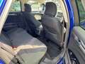 Ford Mondeo Titanium 2Hand Scheckheft Kamera PDC AHK Blau - thumbnail 21