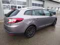 Renault Megane III Grandtour BOSE Edition+CAM+SHZ+AHK Braun - thumbnail 6
