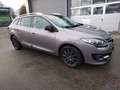 Renault Megane III Grandtour BOSE Edition+CAM+SHZ+AHK Braun - thumbnail 8