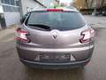 Renault Megane III Grandtour BOSE Edition+CAM+SHZ+AHK Braun - thumbnail 5