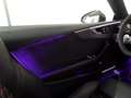 Audi RS5 Coupé 2.9 TFSI Quattro Pano Apple-Carplay B&O Memo Noir - thumbnail 14