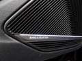 Audi RS5 Coupé 2.9 TFSI Quattro Pano Apple-Carplay B&O Memo Noir - thumbnail 18