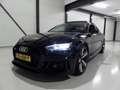 Audi RS5 Coupé 2.9 TFSI Quattro Pano Apple-Carplay B&O Memo Noir - thumbnail 39