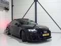 Audi RS5 Coupé 2.9 TFSI Quattro Pano Apple-Carplay B&O Memo Noir - thumbnail 3