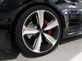 Audi RS5 Coupé 2.9 TFSI Quattro Pano Apple-Carplay B&O Memo Noir - thumbnail 40