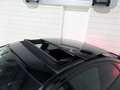 Audi RS5 Coupé 2.9 TFSI Quattro Pano Apple-Carplay B&O Memo Noir - thumbnail 7