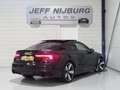 Audi RS5 Coupé 2.9 TFSI Quattro Pano Apple-Carplay B&O Memo Noir - thumbnail 8