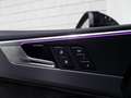 Audi RS5 Coupé 2.9 TFSI Quattro Pano Apple-Carplay B&O Memo Noir - thumbnail 15