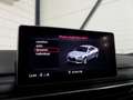 Audi RS5 Coupé 2.9 TFSI Quattro Pano Apple-Carplay B&O Memo Noir - thumbnail 29