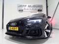 Audi RS5 Coupé 2.9 TFSI Quattro Pano Apple-Carplay B&O Memo Noir - thumbnail 4