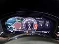 Audi RS5 Coupé 2.9 TFSI Quattro Pano Apple-Carplay B&O Memo Noir - thumbnail 45