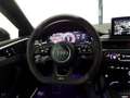 Audi RS5 Coupé 2.9 TFSI Quattro Pano Apple-Carplay B&O Memo Noir - thumbnail 13