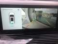 EMC SETTE 7 SETTE 1.5T GDI  AUT. Grau - thumbnail 13