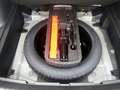 EMC SETTE 7 SETTE 1.5T GDI  AUT. Grau - thumbnail 16