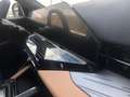 EMC SETTE 7 SETTE 1.5T GDI  AUT. Grau - thumbnail 12