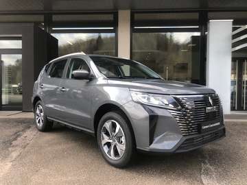 7 SETTE 1.5T GDI  AUT.