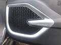 EMC SETTE 7 SETTE 1.5T GDI  AUT. Grau - thumbnail 17