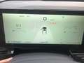 EMC SETTE 7 SETTE 1.5T GDI  AUT. Grau - thumbnail 14