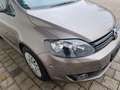 Volkswagen Golf Plus Golf Plus 1.4 TSI Comfortline Zlatá - thumbnail 13