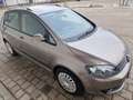 Volkswagen Golf Plus Golf Plus 1.4 TSI Comfortline Zlatá - thumbnail 12