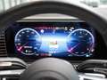 Mercedes-Benz GLE 53 AMG GLE 53 AMG 4M+ Coupé Night flowing lines AHK 360 Schwarz - thumbnail 20